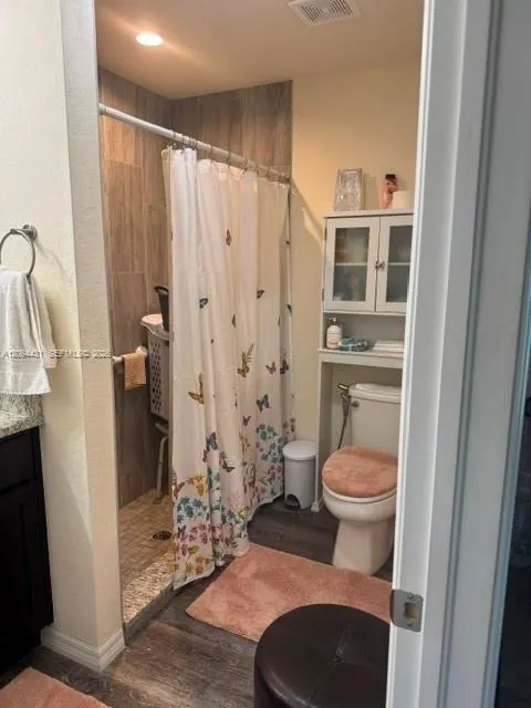 1201 Banjo Court