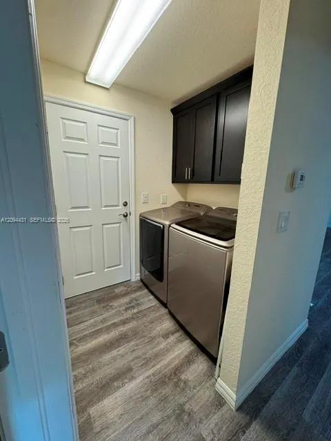 1201 Banjo Court