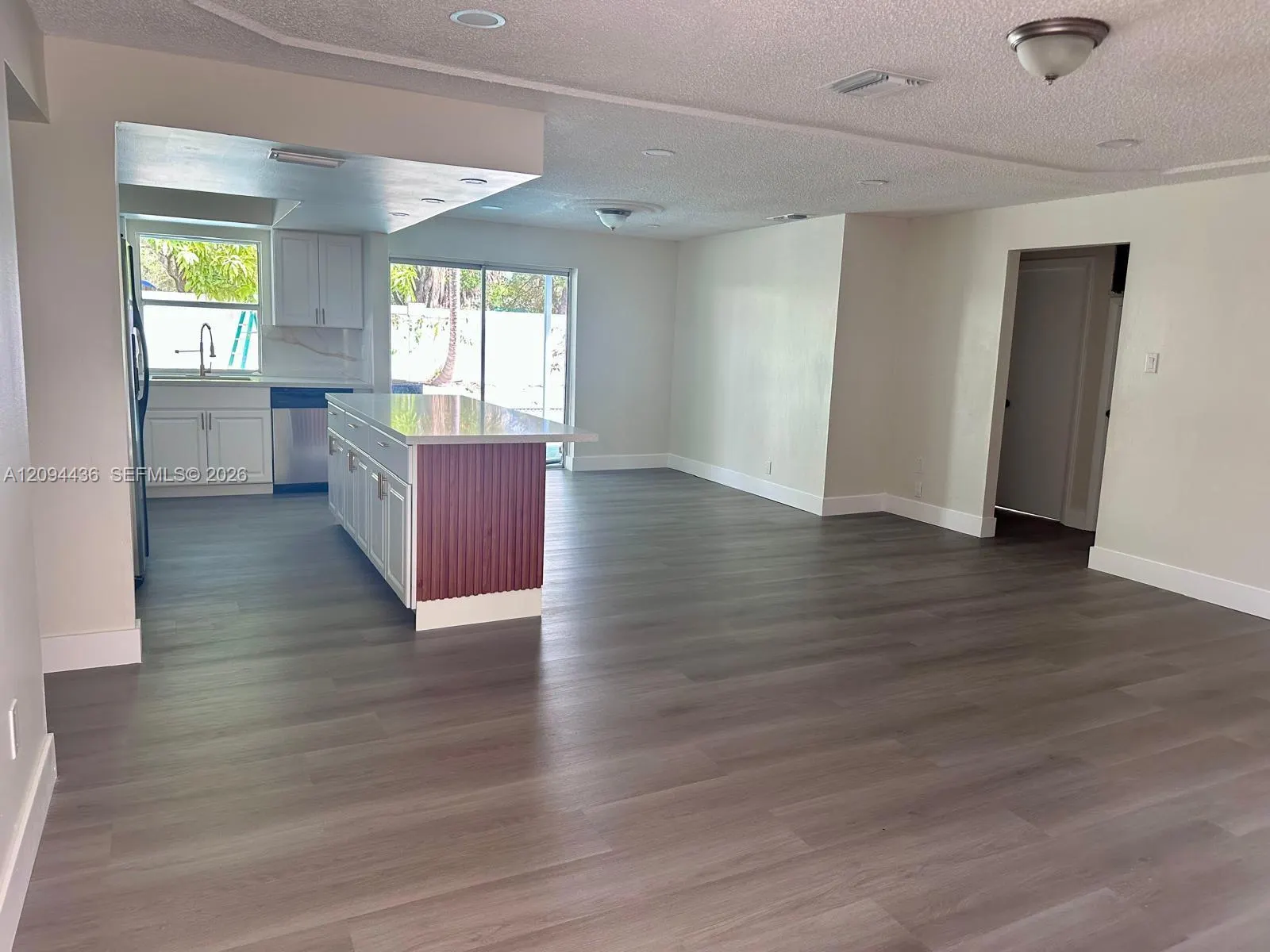 6777 NW 4th Street #0
