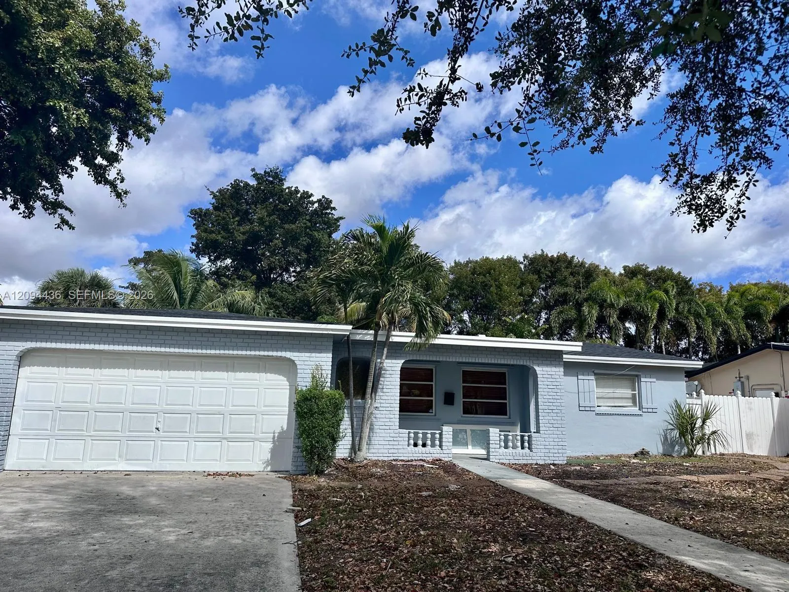 6777 NW 4th Street #0