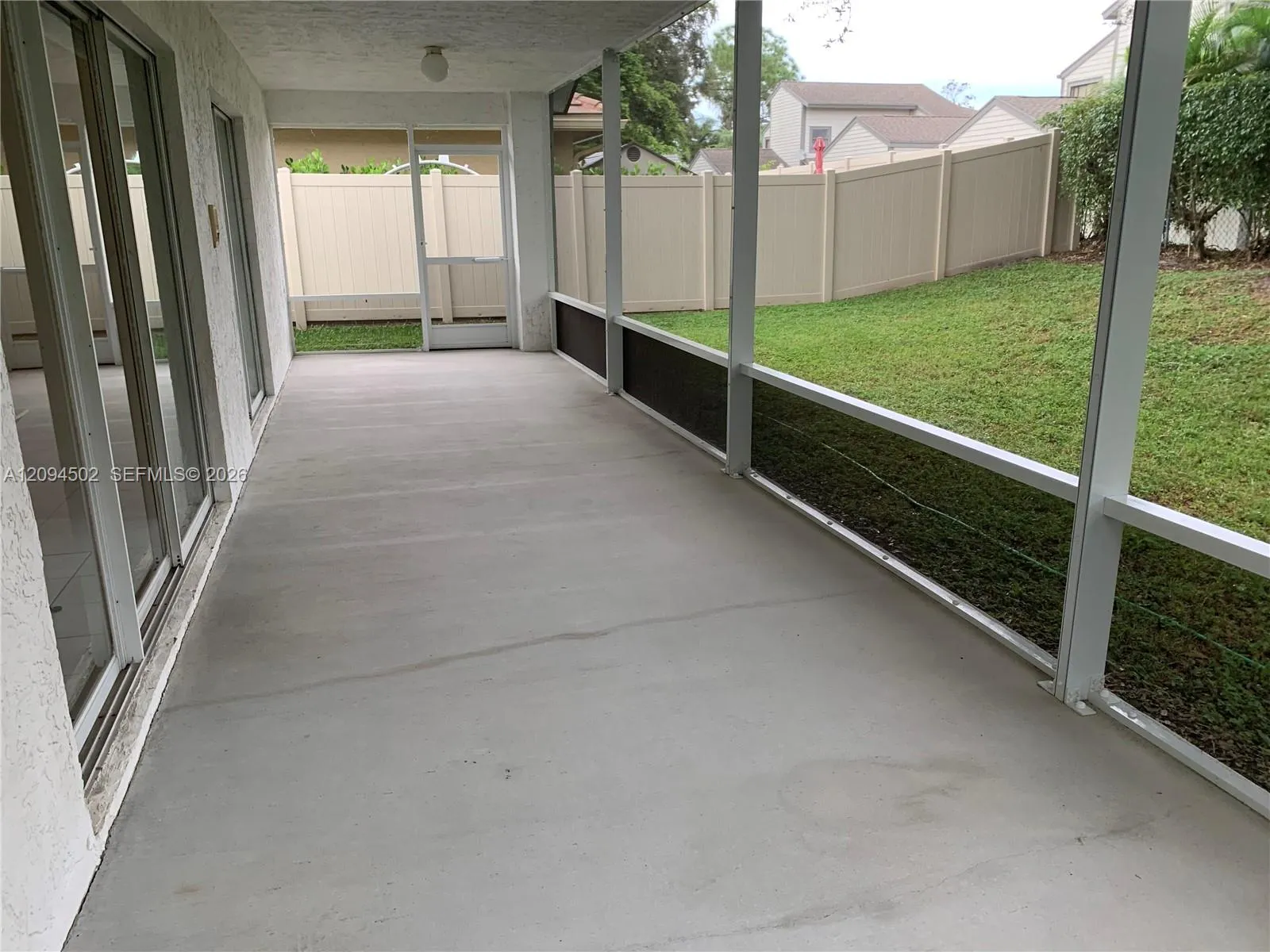 2444 Stonegate Drive