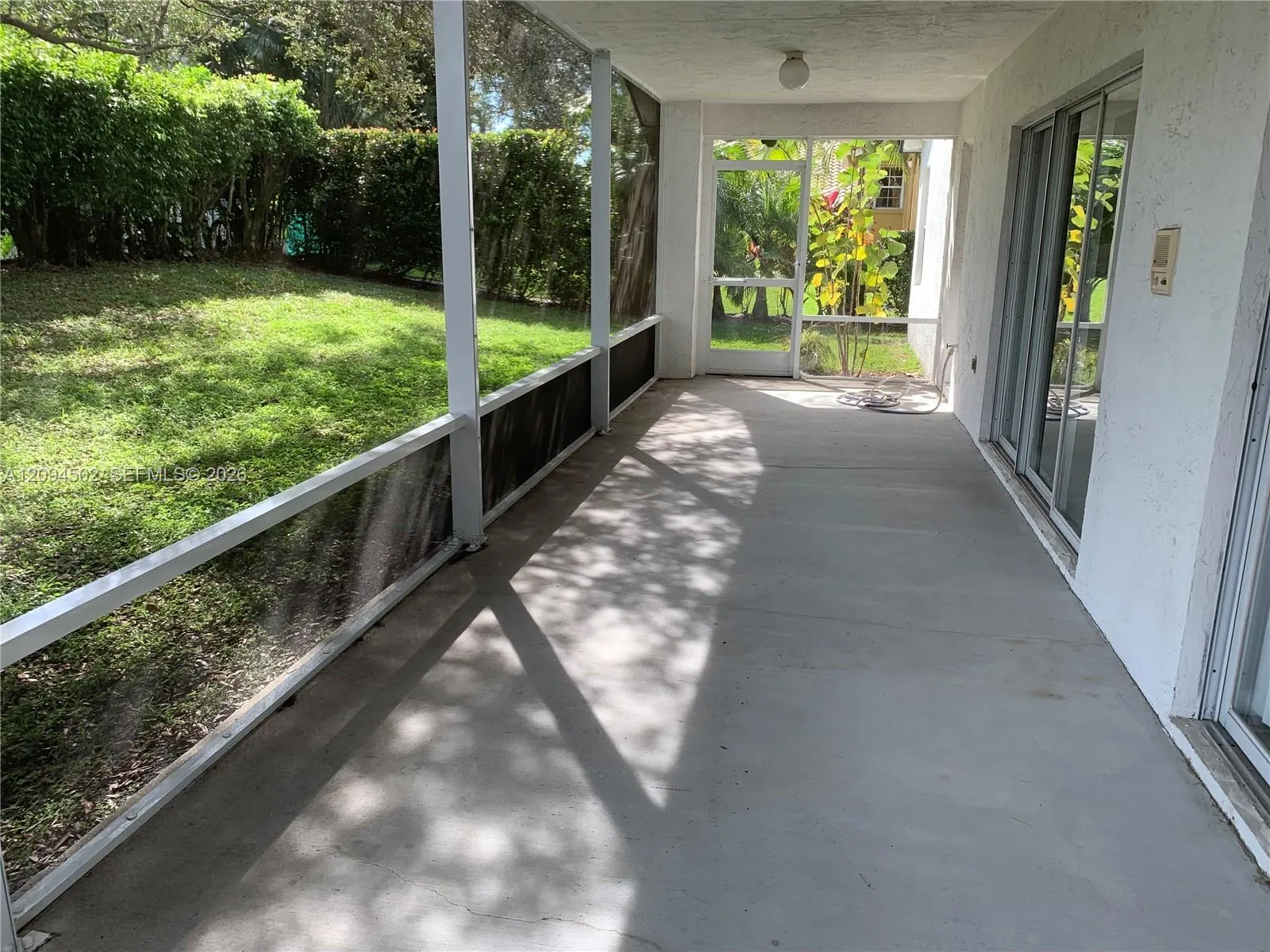 2444 Stonegate Drive