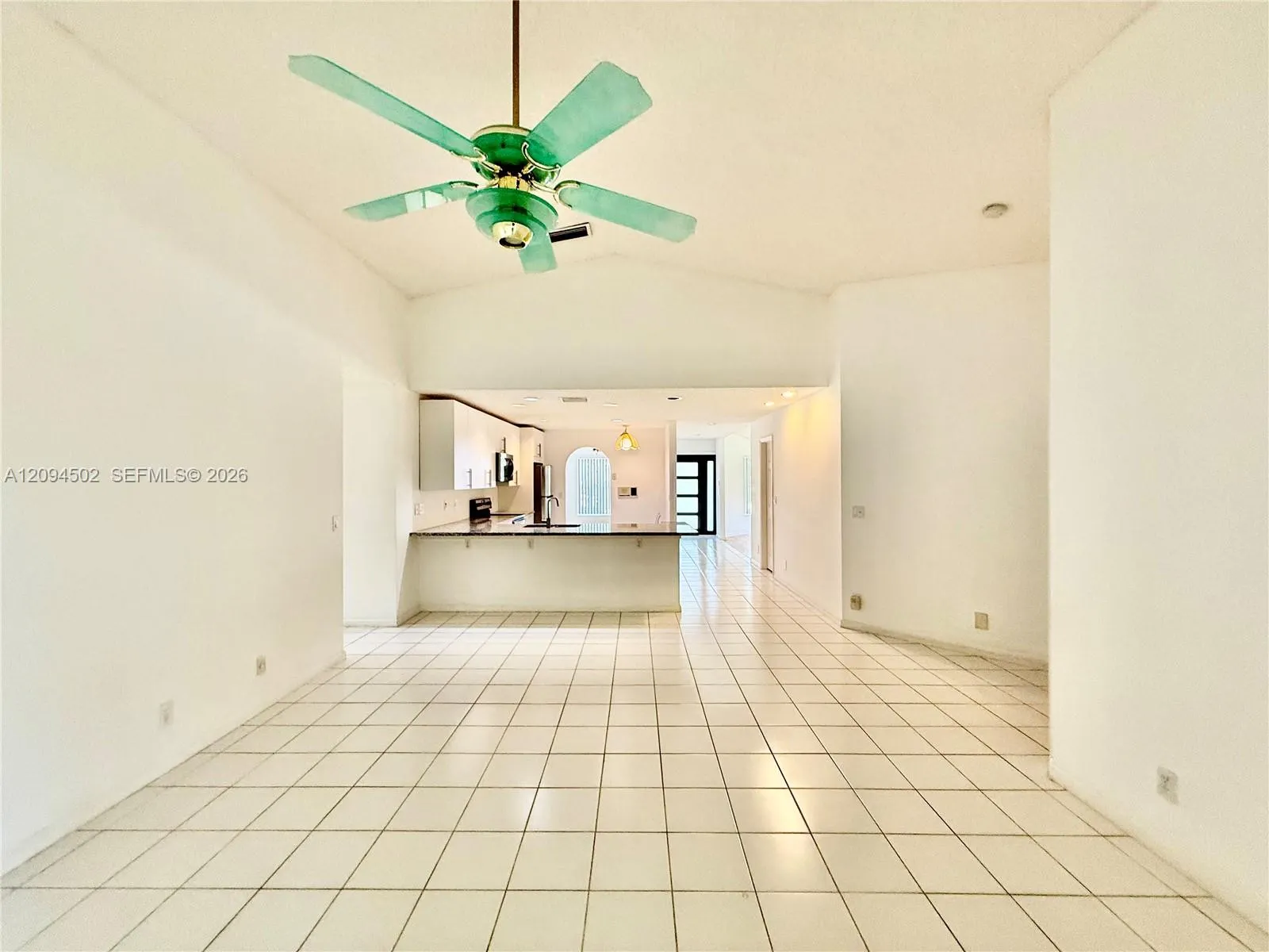 2444 Stonegate Drive