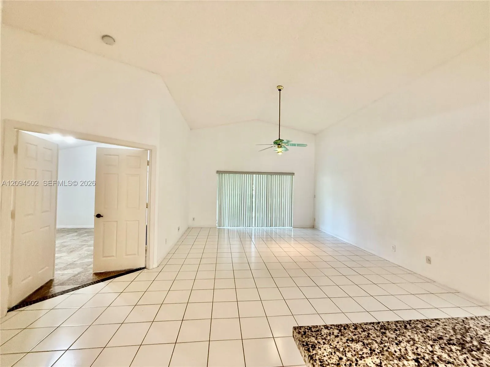 2444 Stonegate Drive