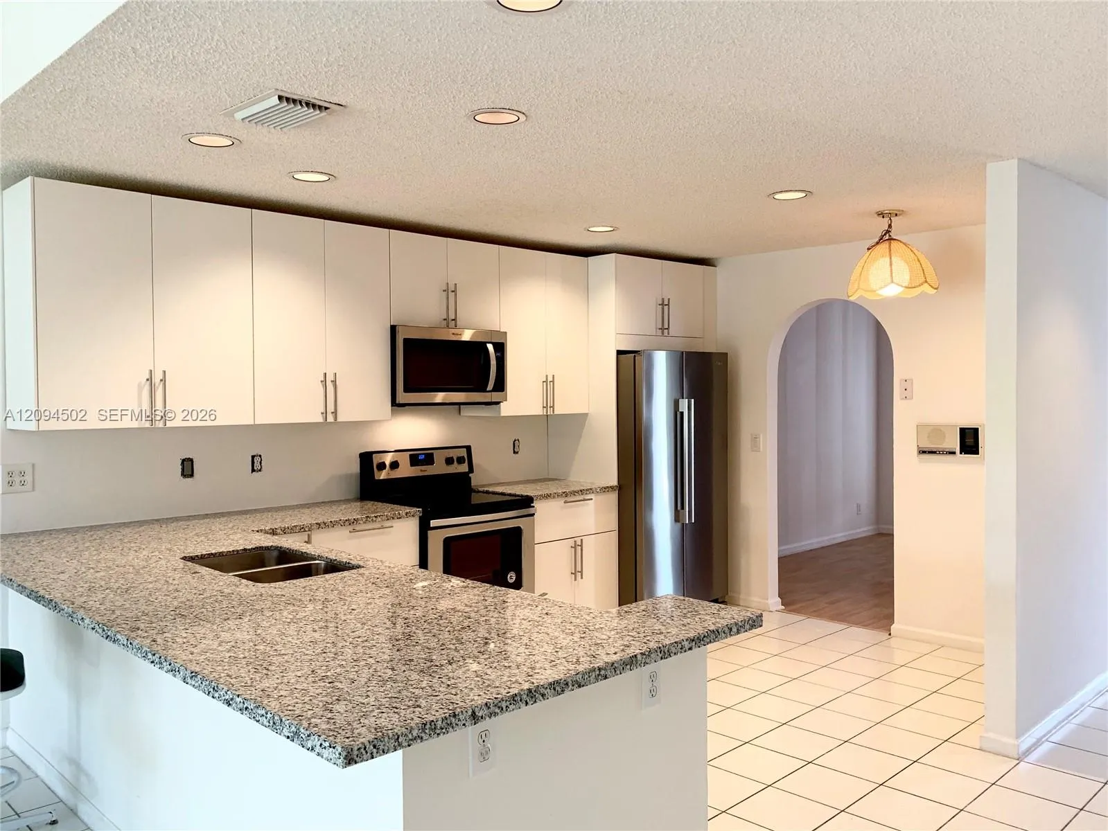 2444 Stonegate Drive
