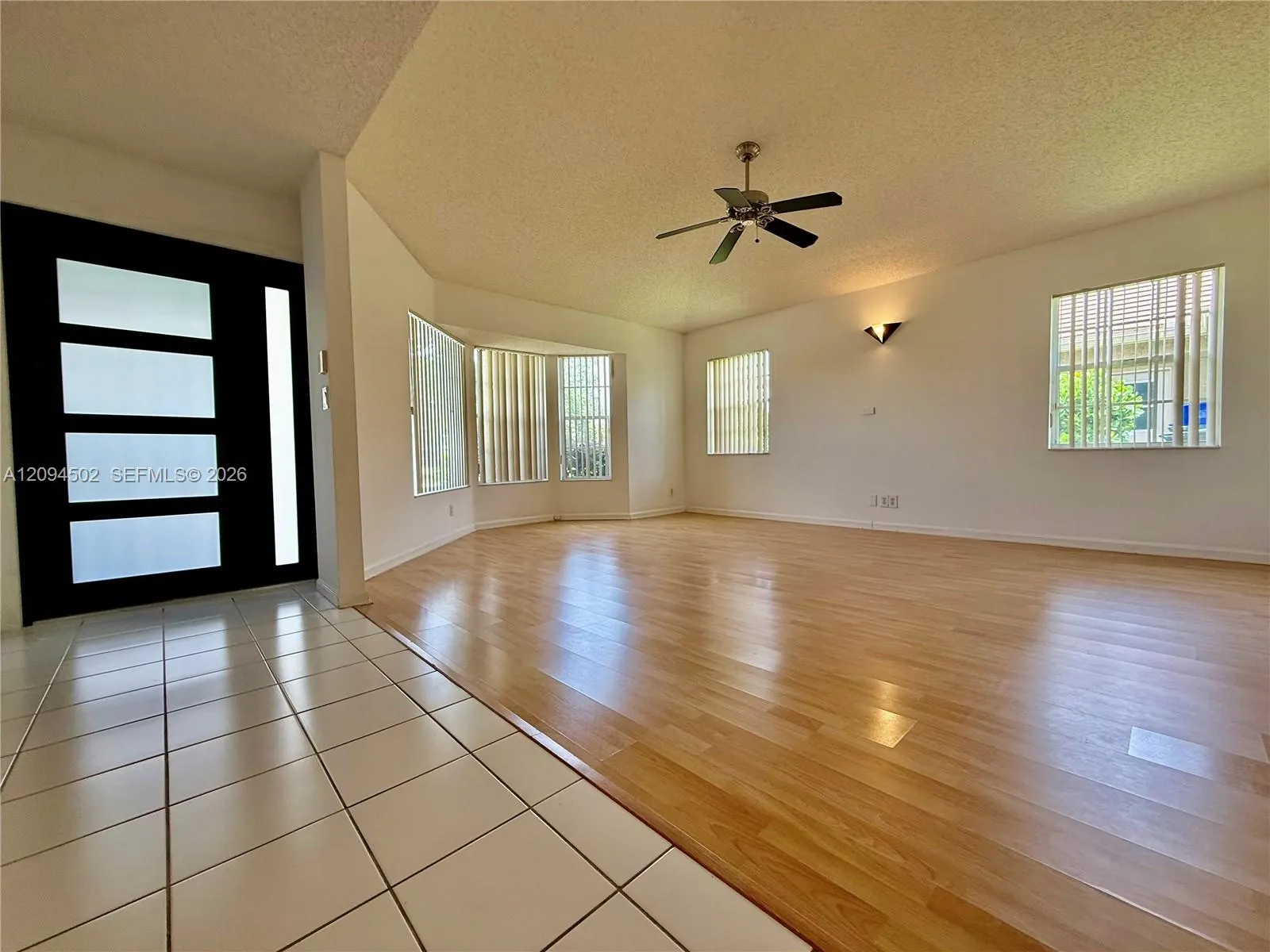 2444 Stonegate Drive
