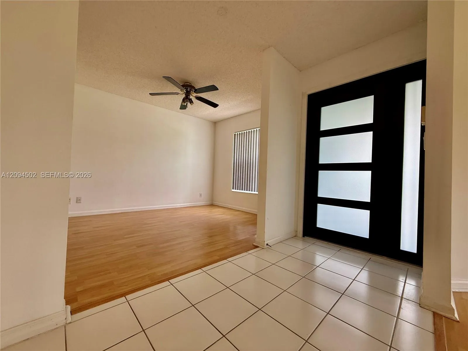 2444 Stonegate Drive