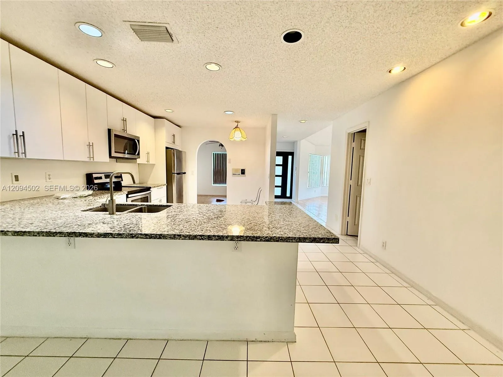 2444 Stonegate Drive
