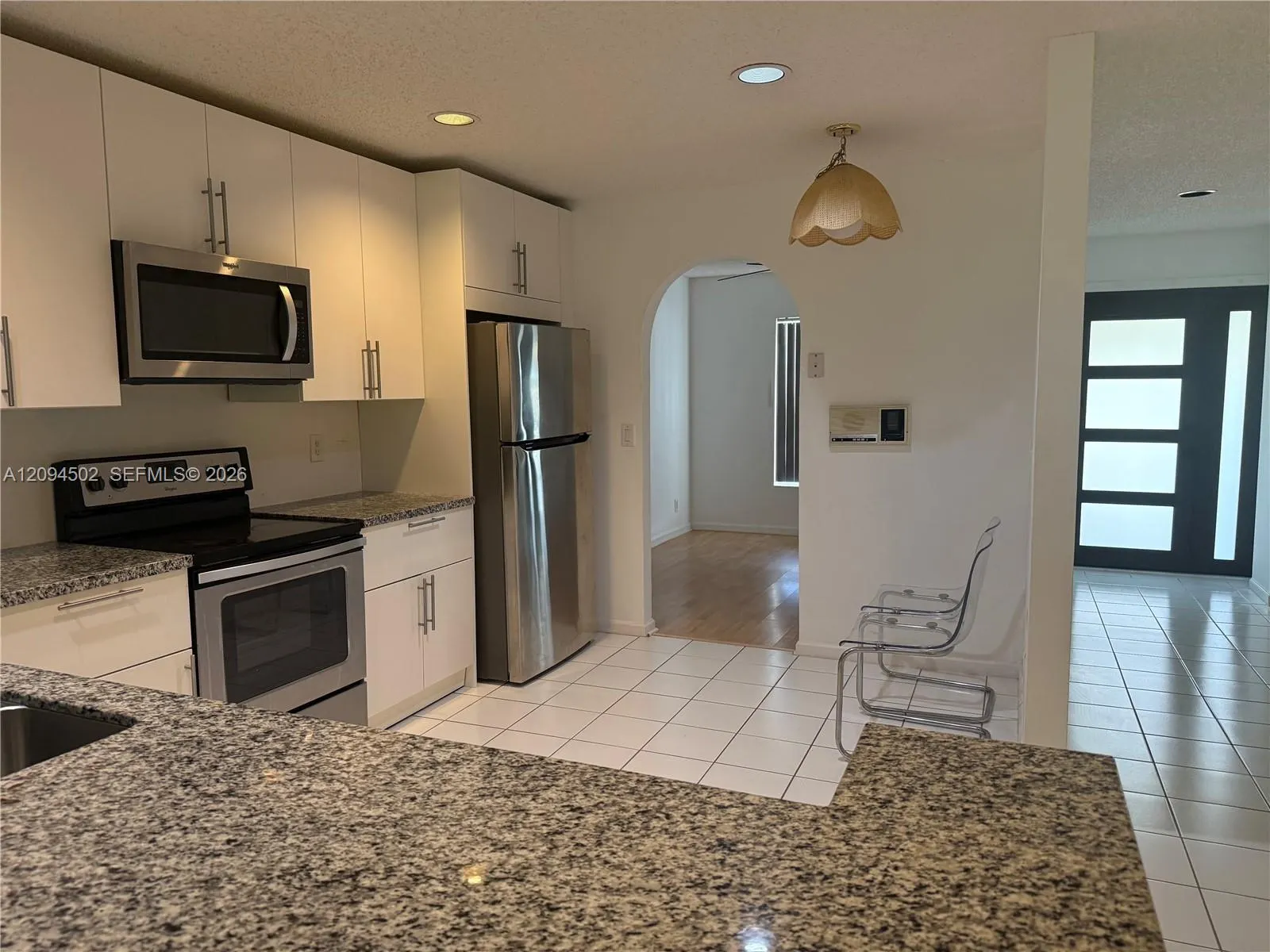 2444 Stonegate Drive