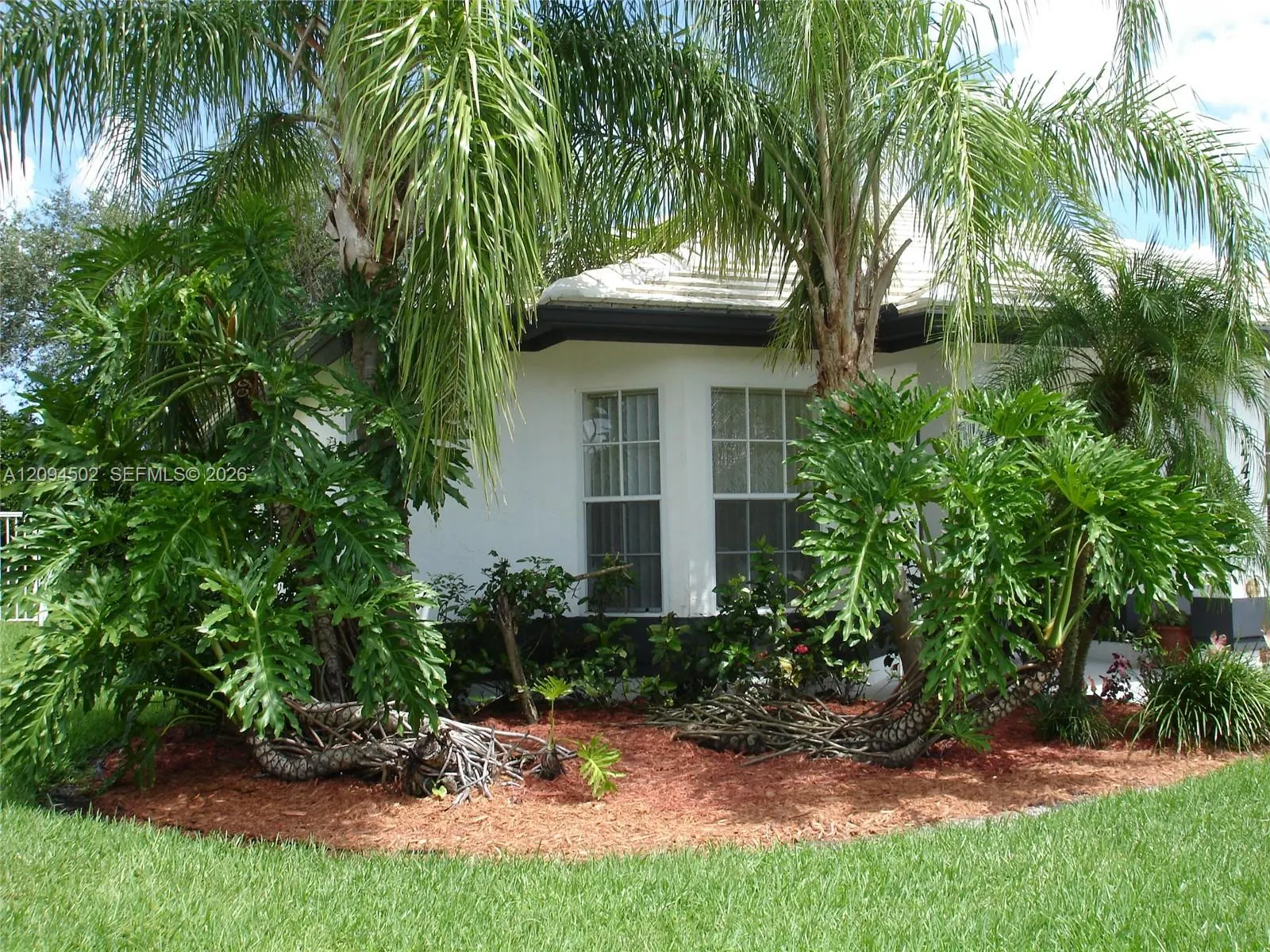 2444 Stonegate Drive