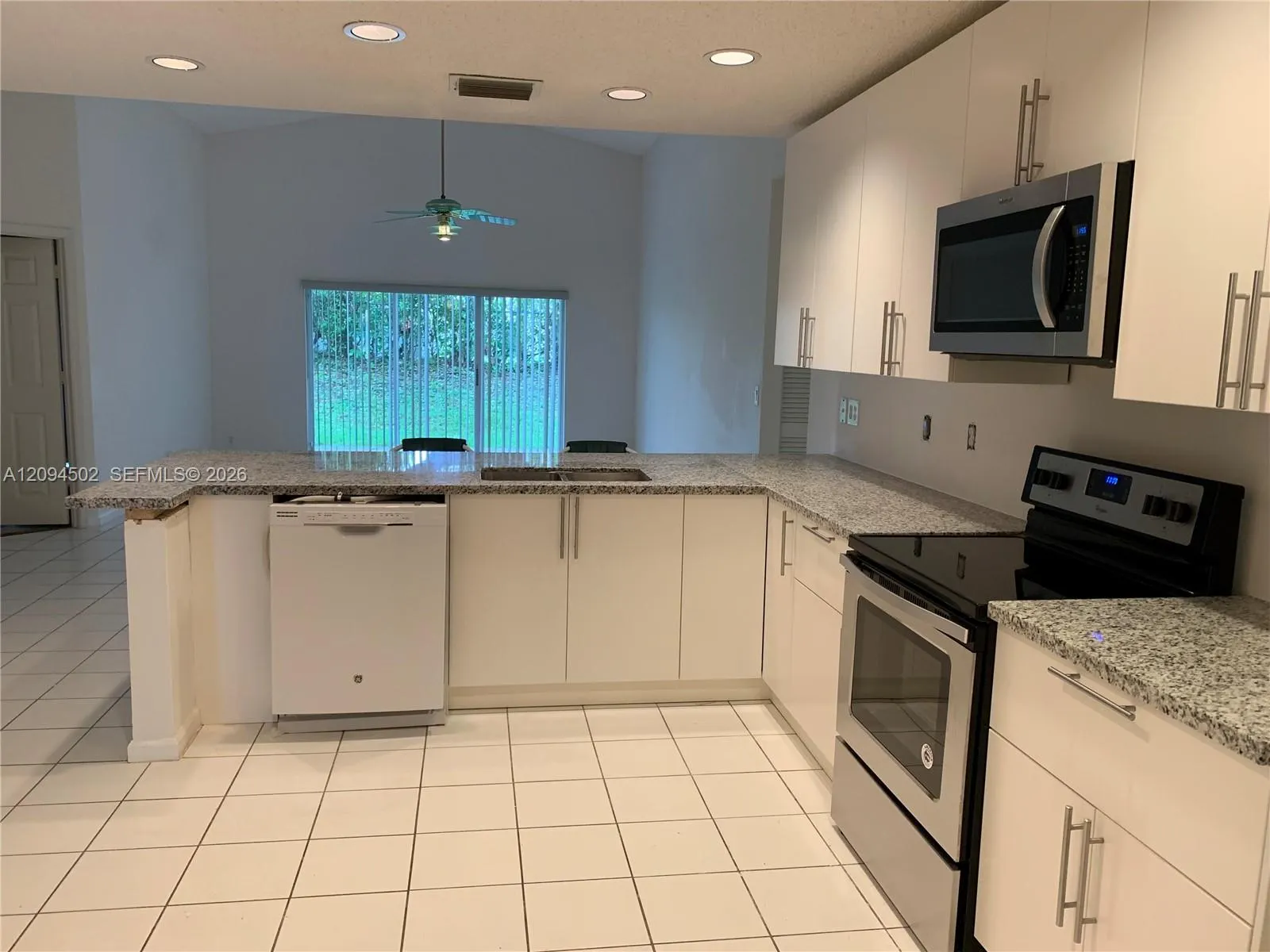 2444 Stonegate Drive