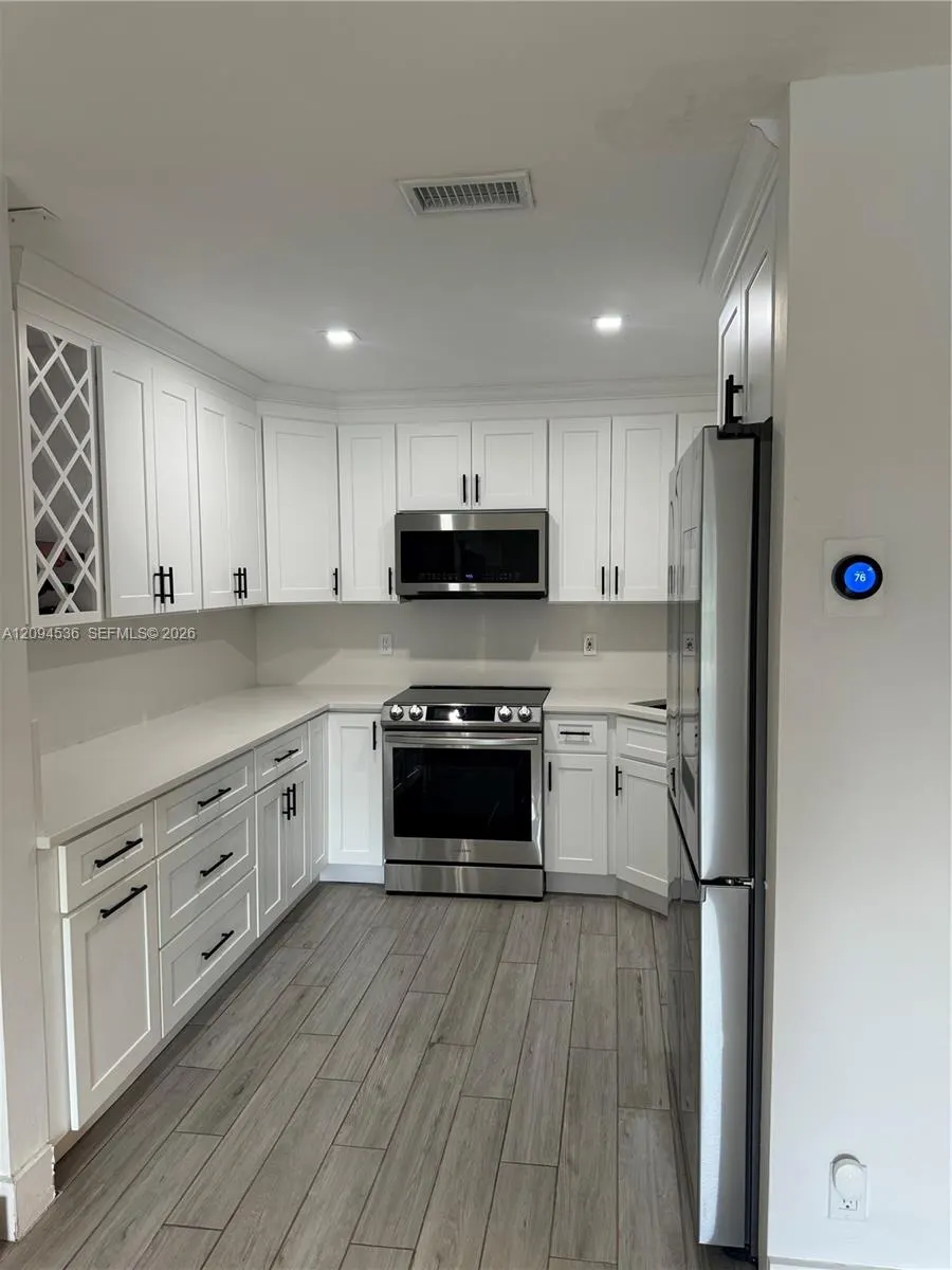 3418 NW 47th Avenue #3144