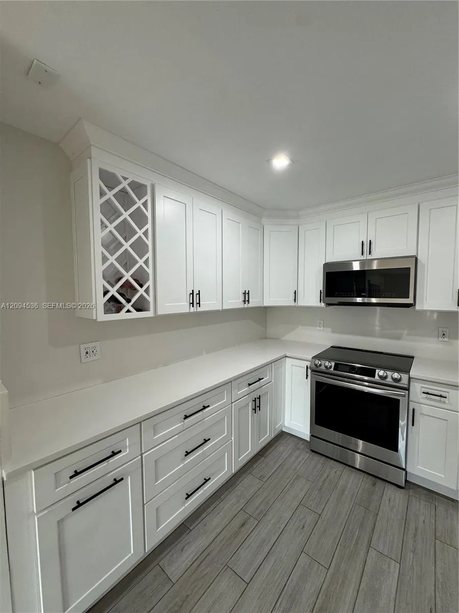 3418 NW 47th Avenue #3144