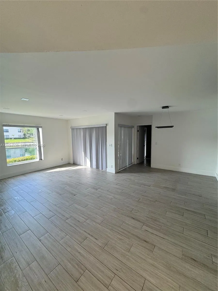 3418 NW 47th Avenue #3144