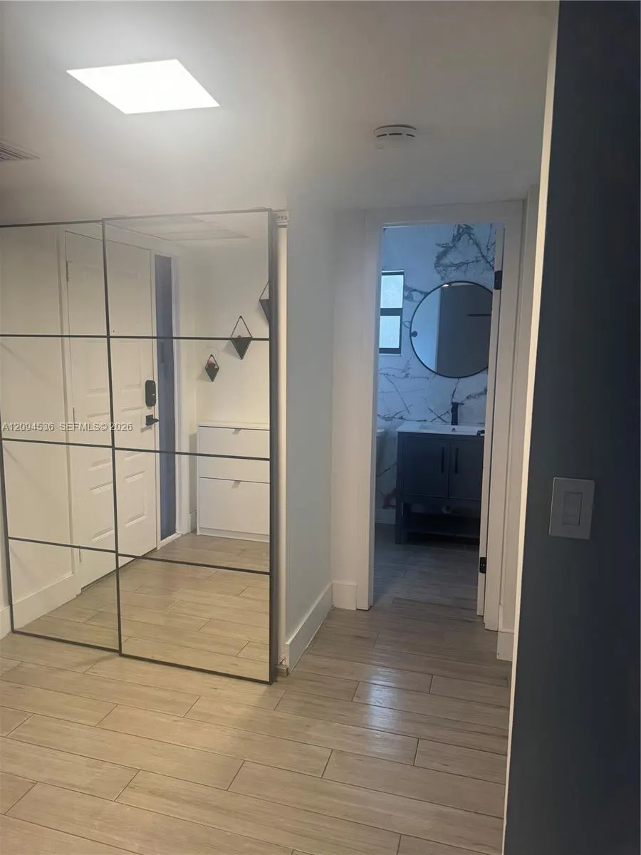 3418 NW 47th Avenue #3144