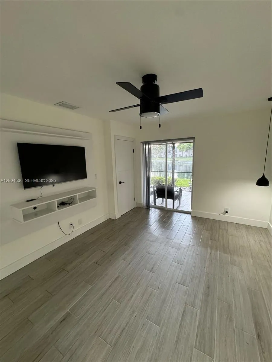 3418 NW 47th Avenue #3144