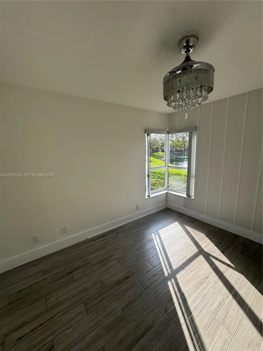 3418 NW 47th Avenue #3144