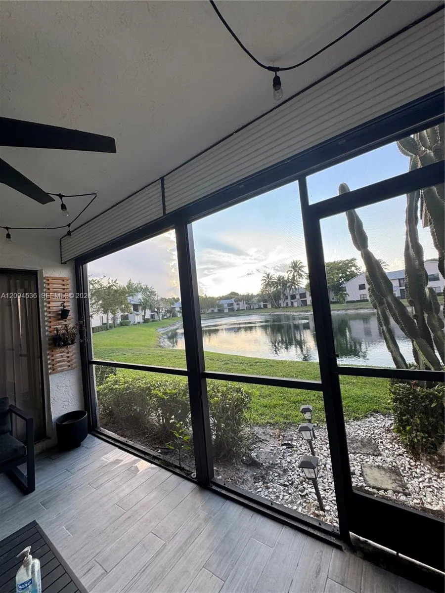 3418 NW 47th Avenue #3144
