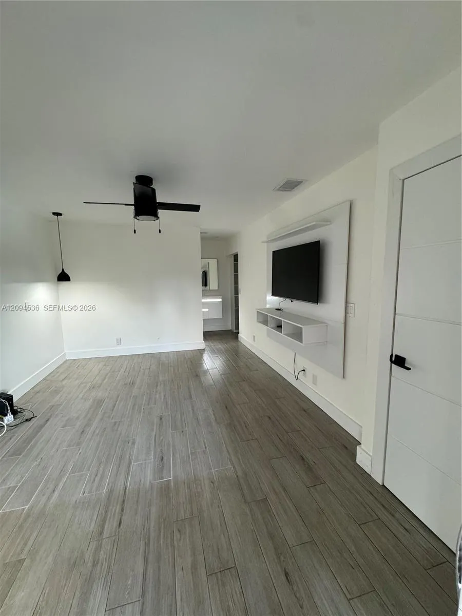 3418 NW 47th Avenue #3144