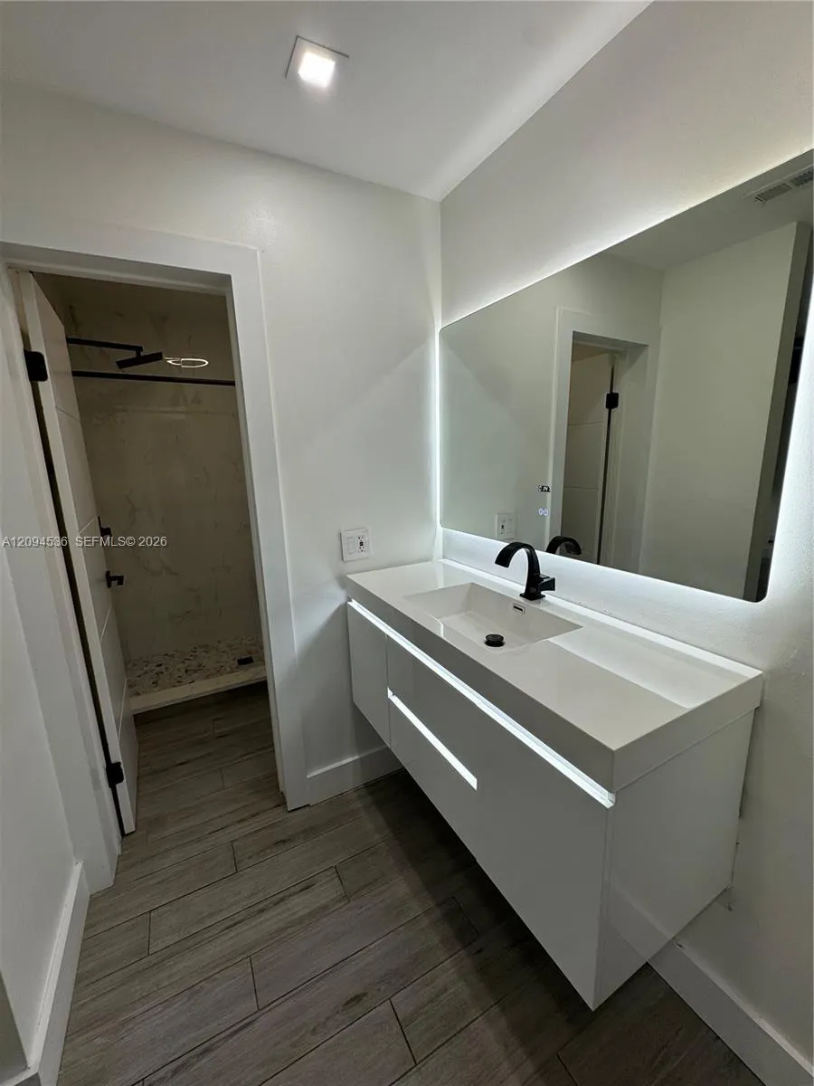 3418 NW 47th Avenue #3144