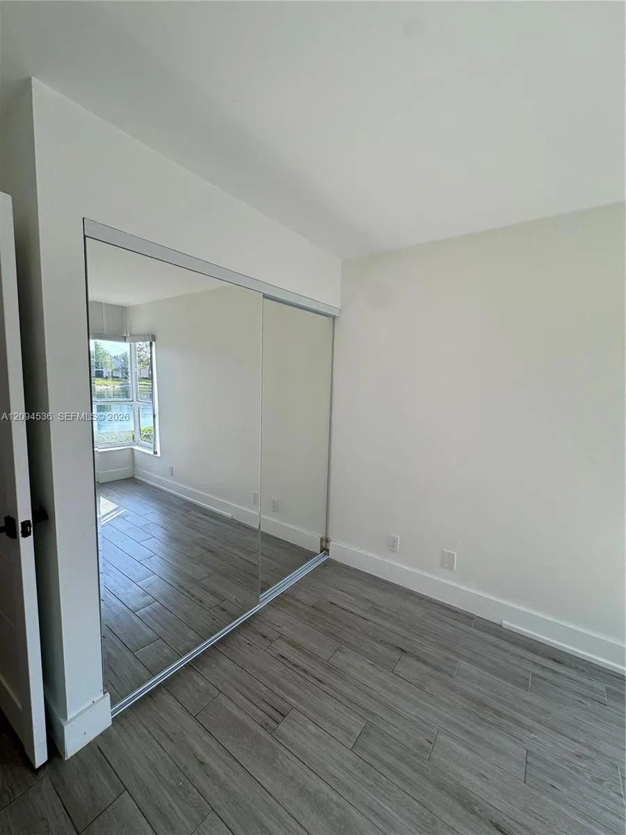 3418 NW 47th Avenue #3144