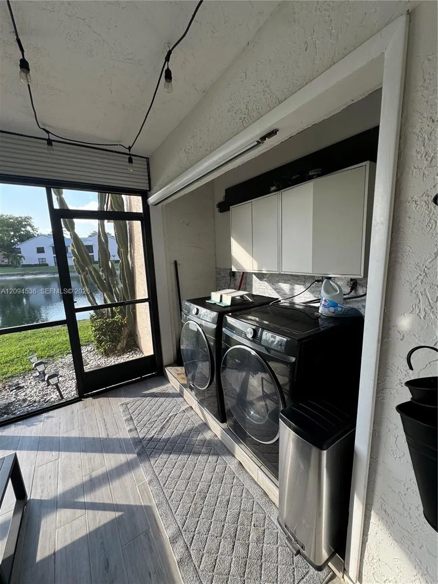 3418 NW 47th Avenue #3144