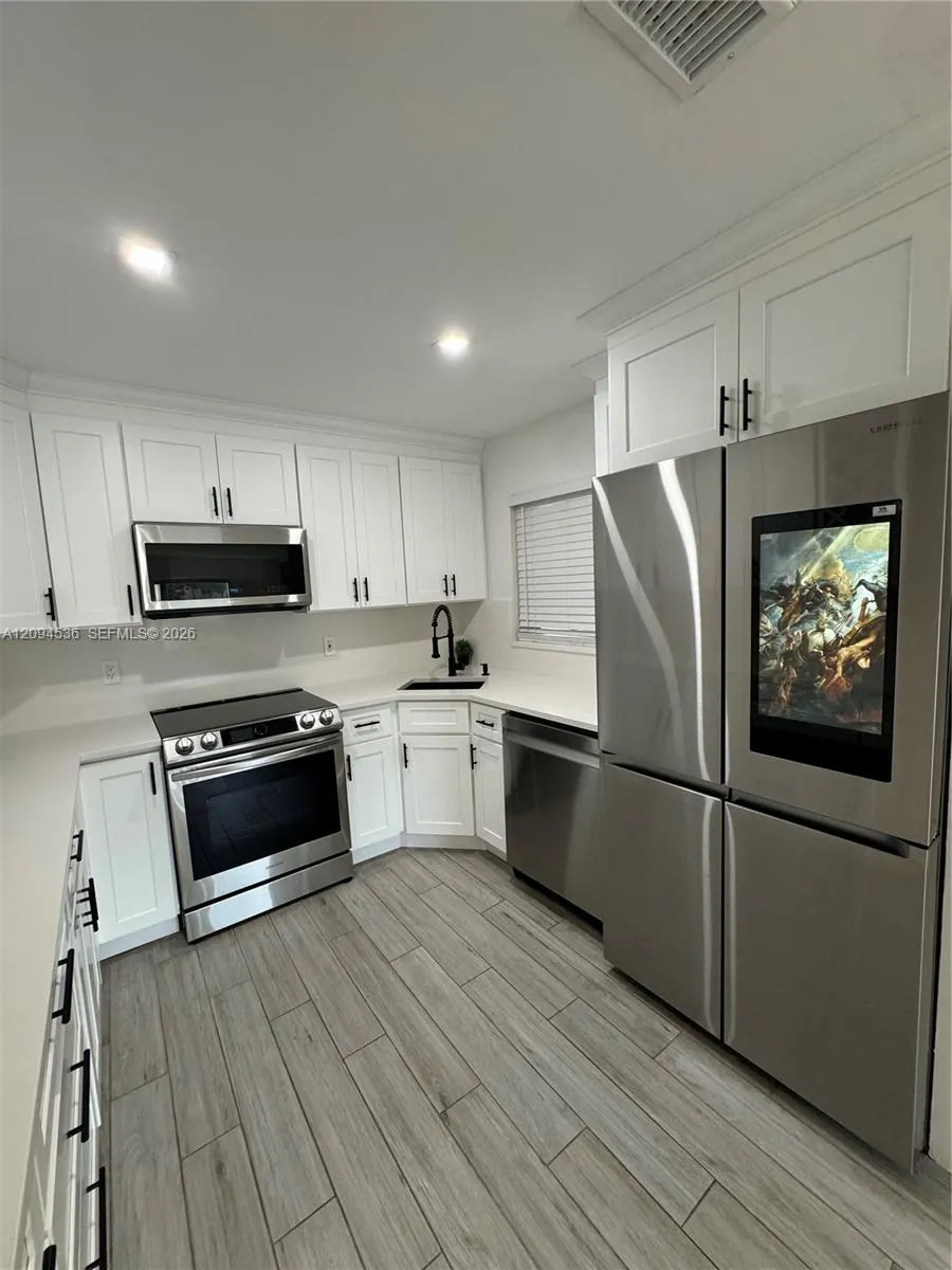 3418 NW 47th Avenue #3144