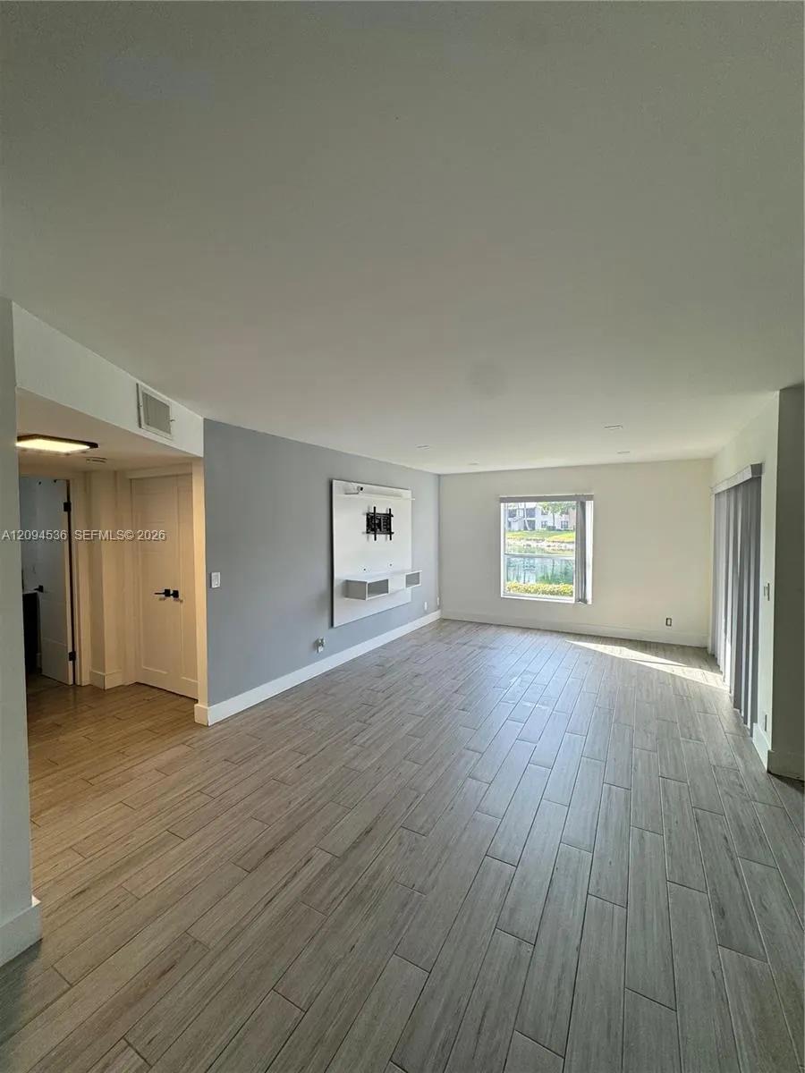 3418 NW 47th Avenue #3144