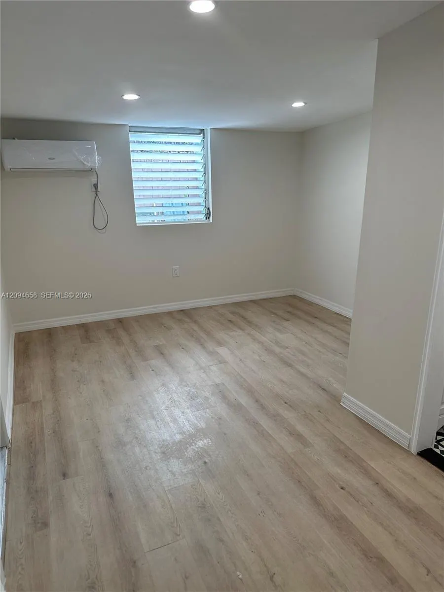 3460 NW 6th Street #2