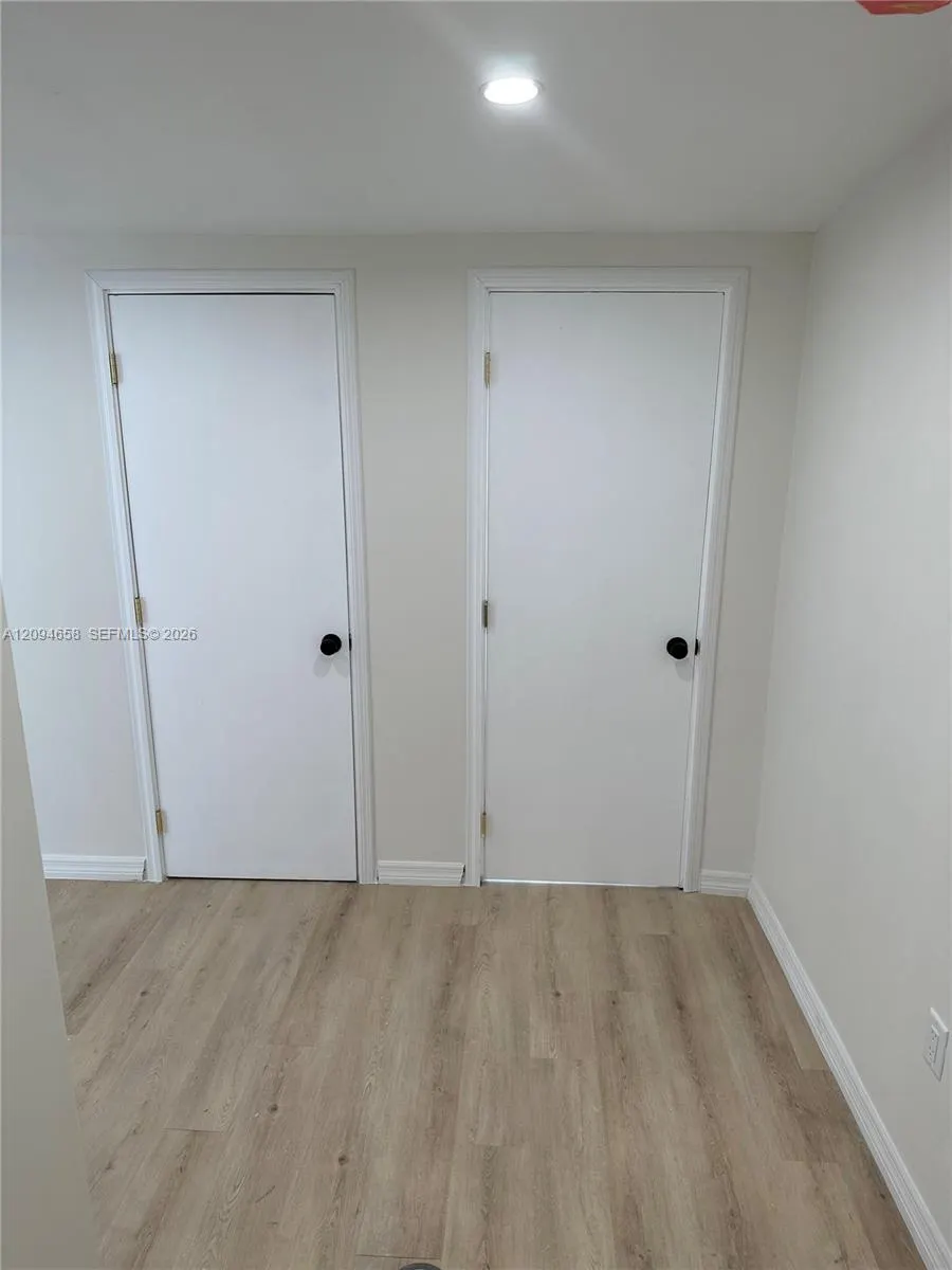 3460 NW 6th Street #2