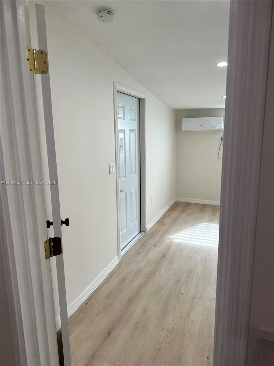 3460 NW 6th Street #2