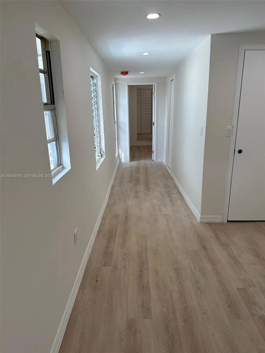 3460 NW 6th Street #2