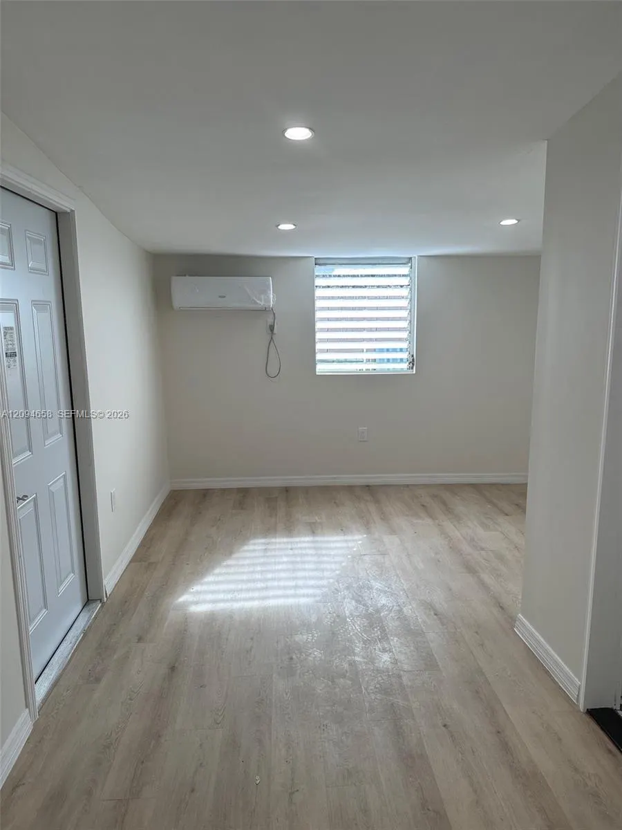3460 NW 6th Street #2