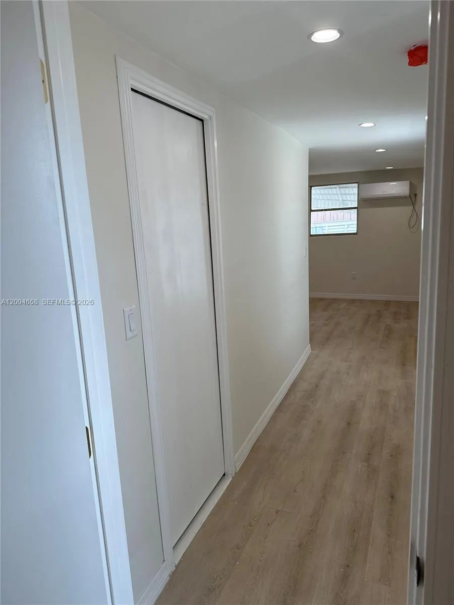 3460 NW 6th Street #2