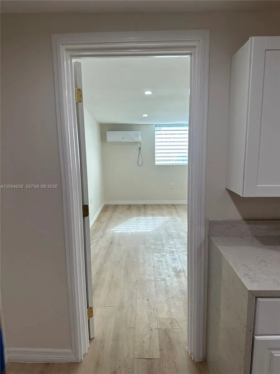 3460 NW 6th Street #2