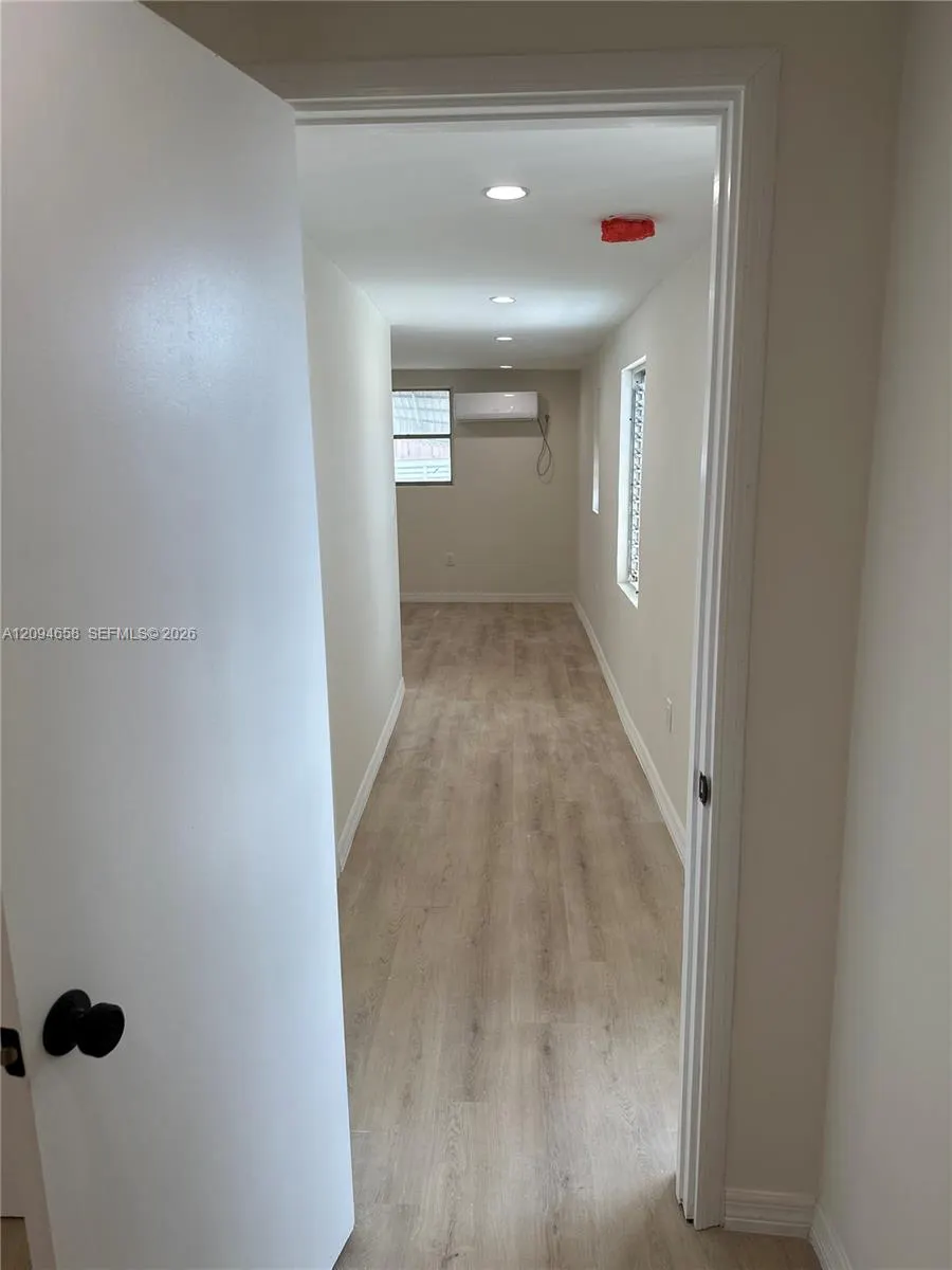 3460 NW 6th Street #2