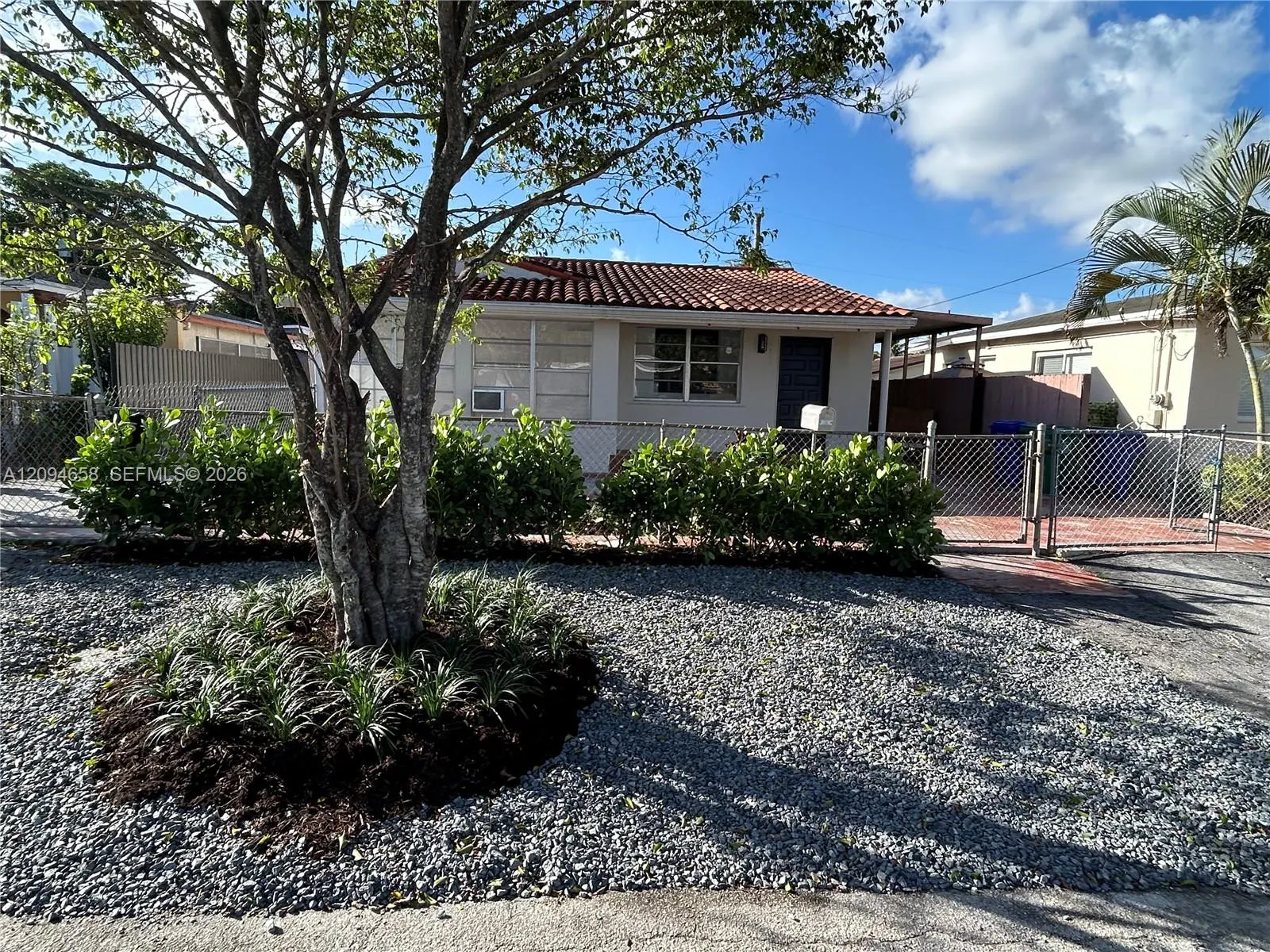 3460 NW 6th Street #2