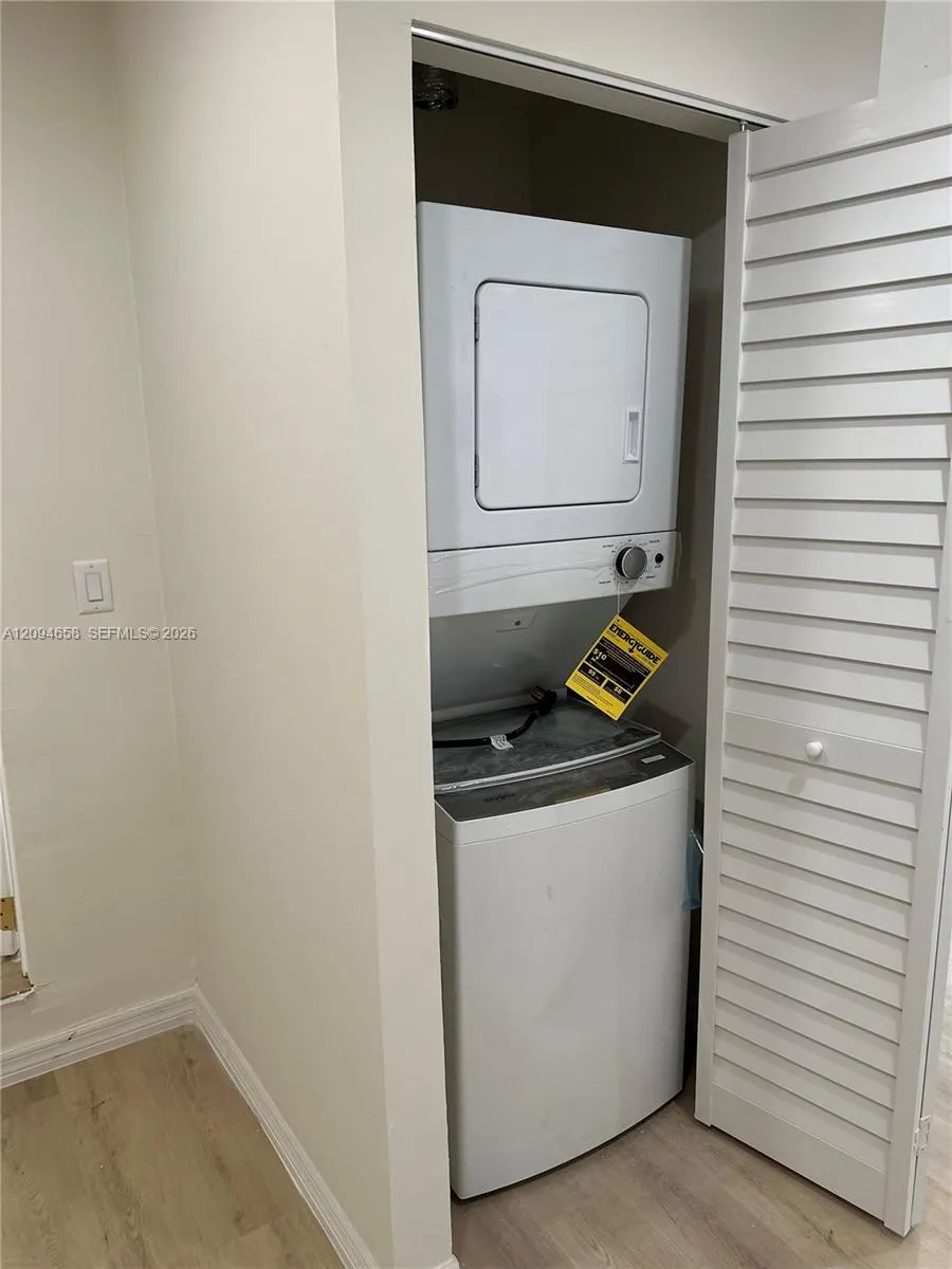 3460 NW 6th Street #2