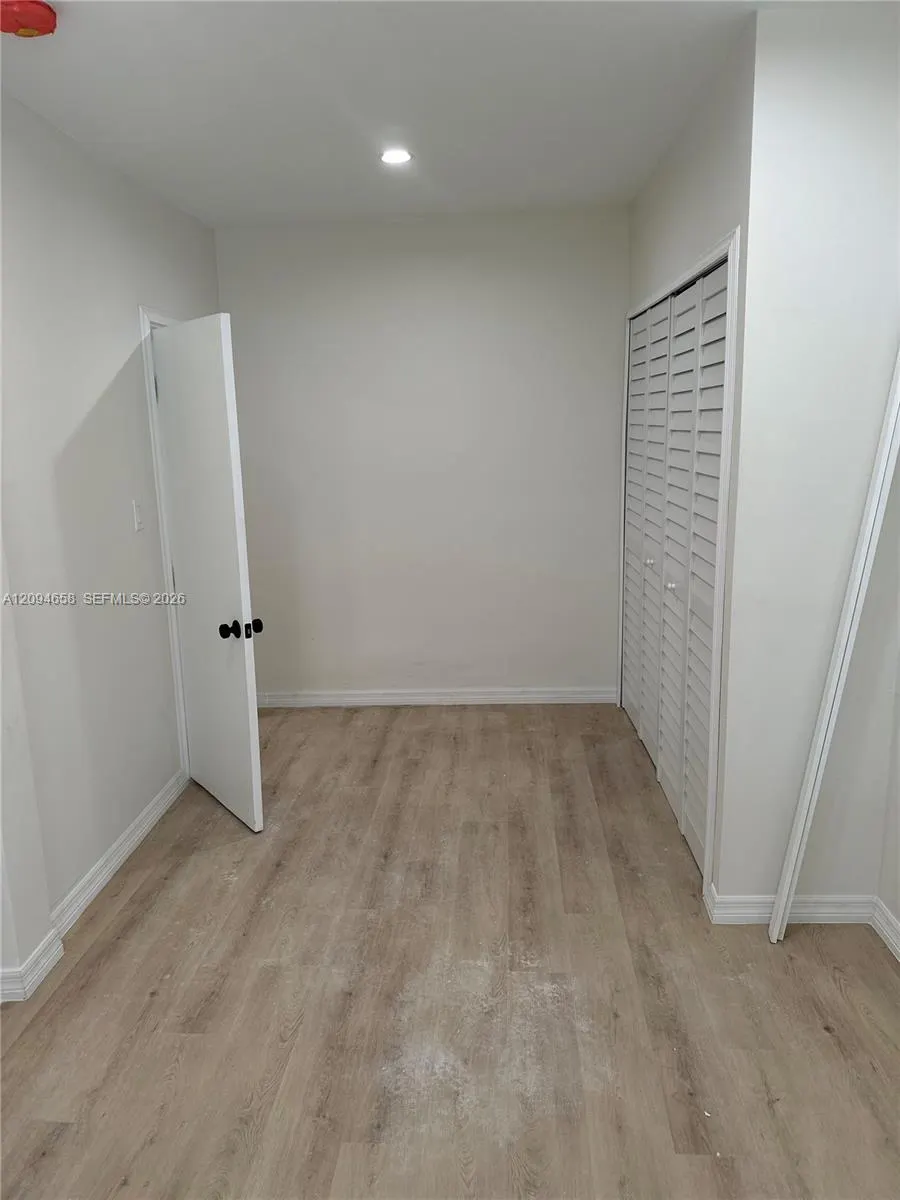 3460 NW 6th Street #2