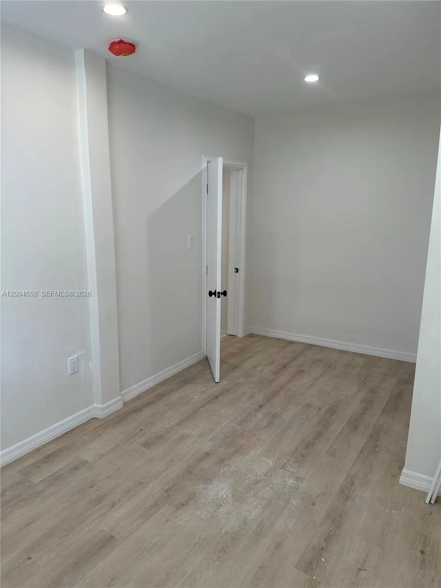 3460 NW 6th Street #2