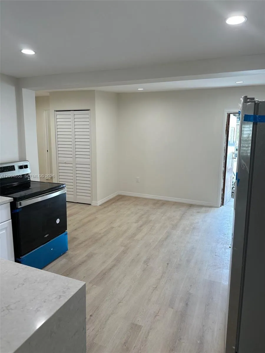 3460 NW 6th Street #2