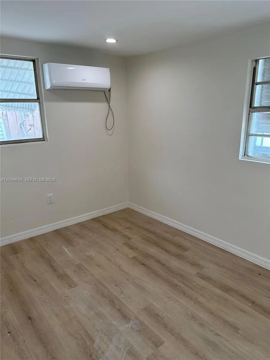 3460 NW 6th Street #2