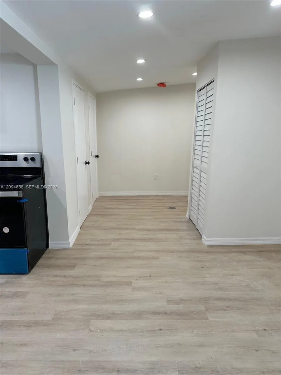 3460 NW 6th Street #2