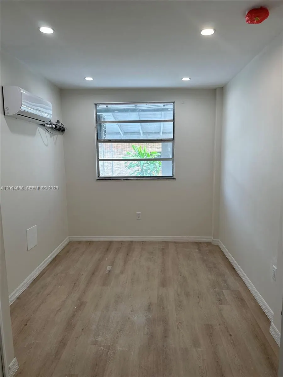 3460 NW 6th Street #2