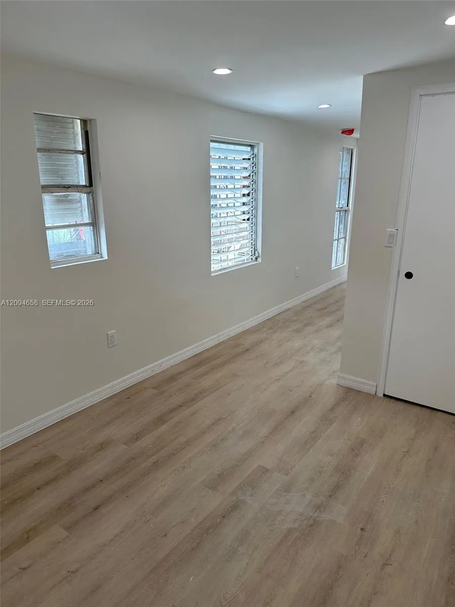 3460 NW 6th Street #2