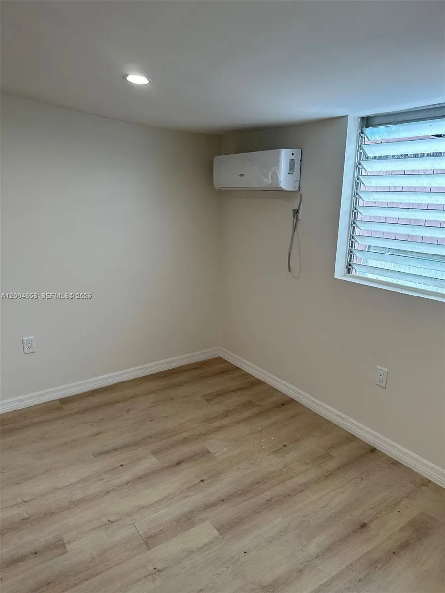 3460 NW 6th Street #2