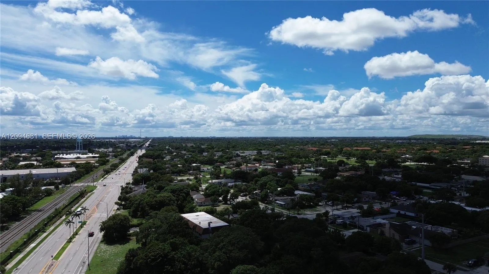 237 S Dixie Highway