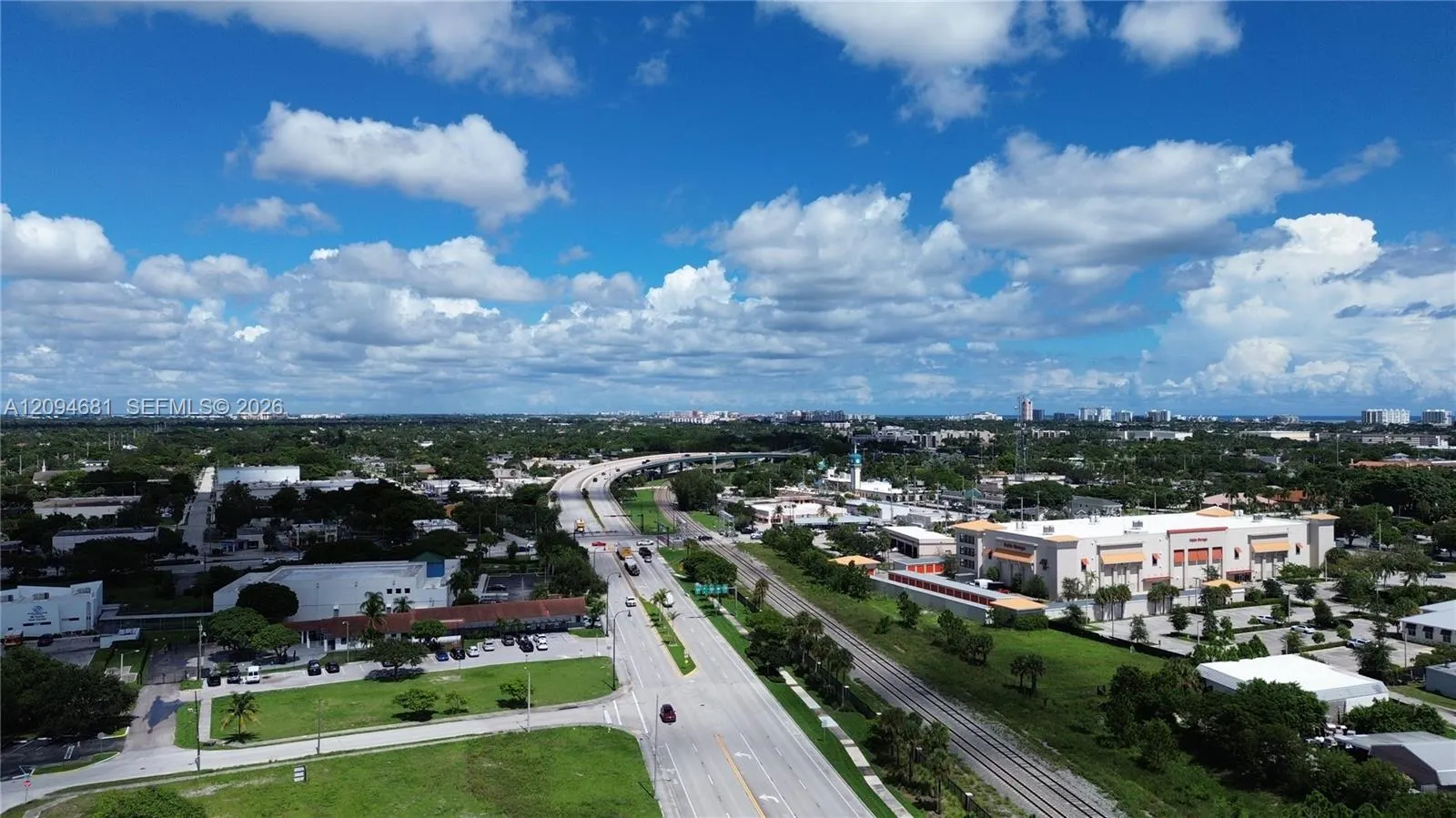 237 S Dixie Highway