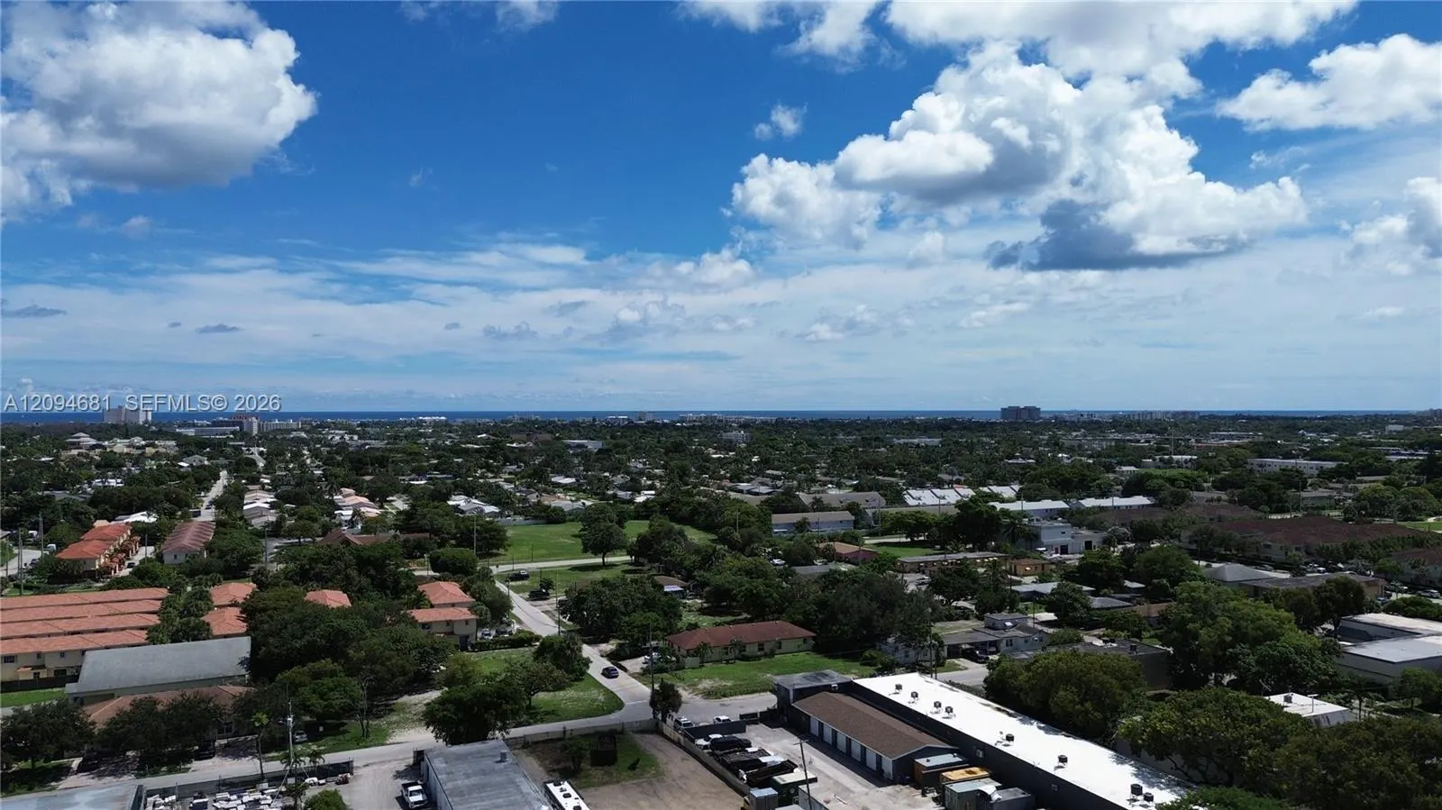 237 S Dixie Highway