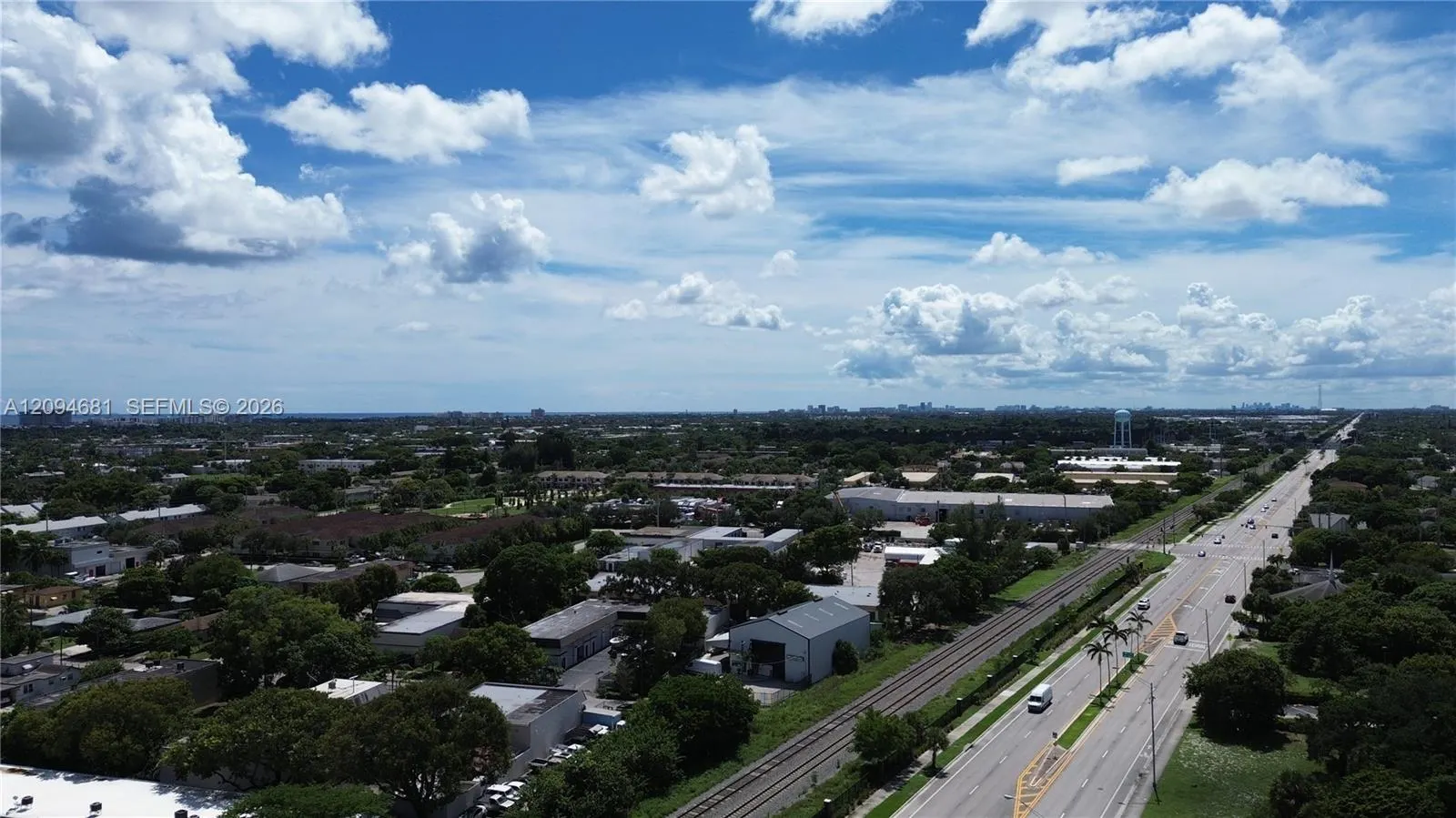 237 S Dixie Highway